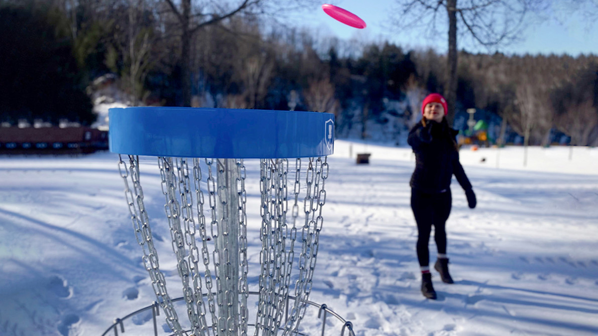 Parc_gorge_Coaticook: