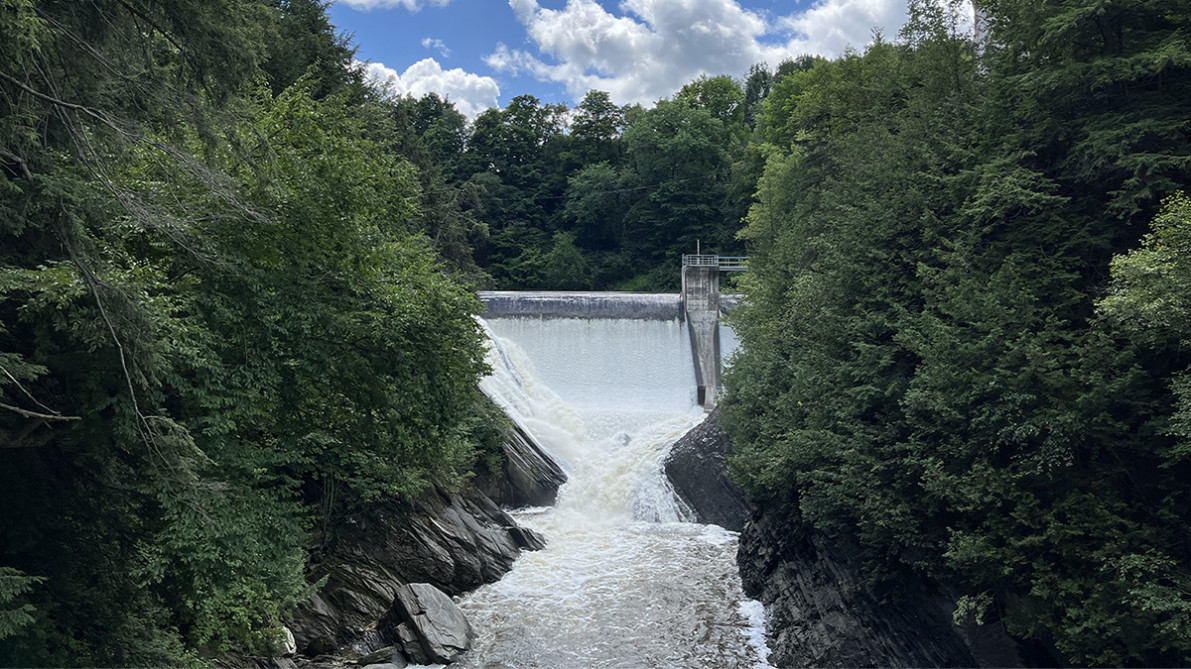 Parc_gorge_Coaticook: