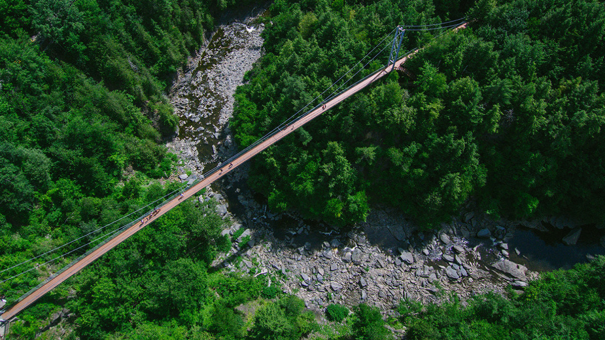 Parc_gorge_Coaticook: