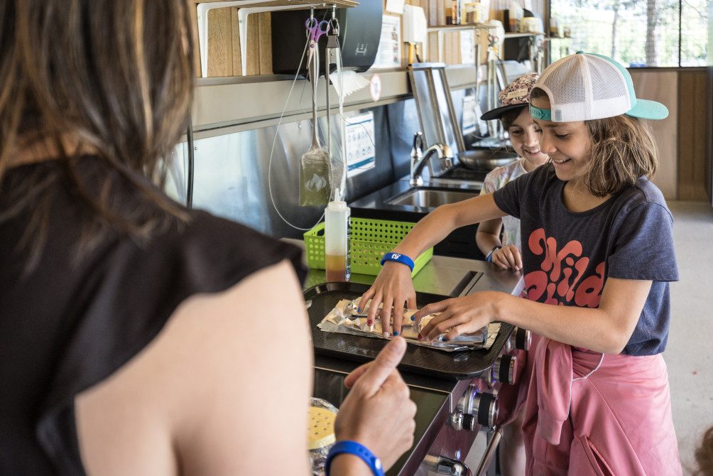 Parc_Découverte_Nature: