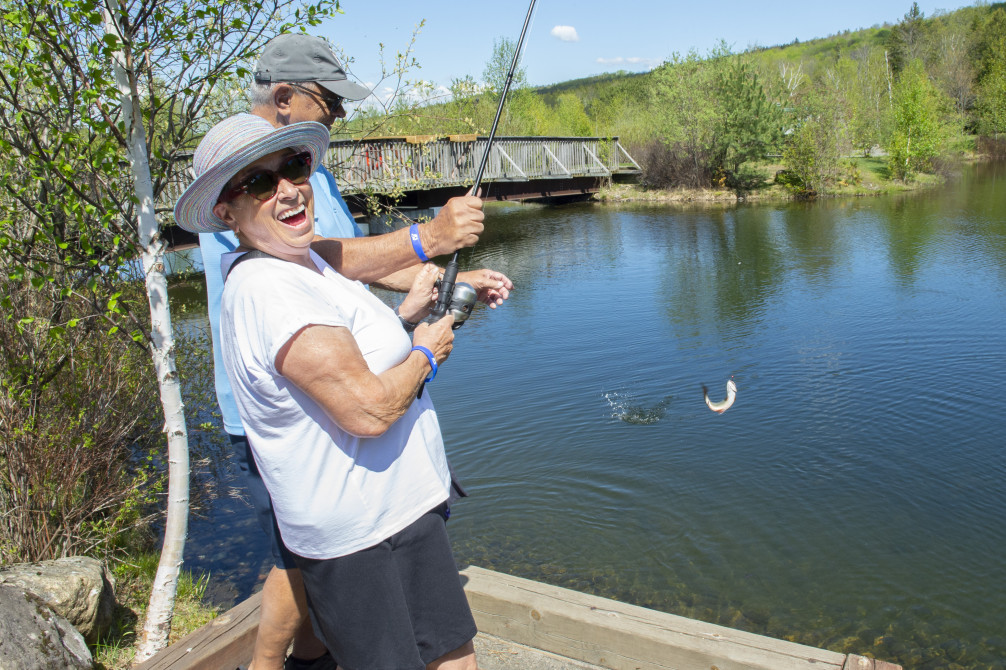 Parc_Découverte_Nature: