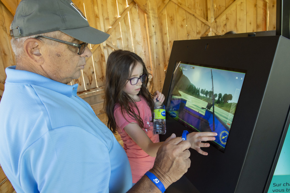 Parc_Découverte_Nature: