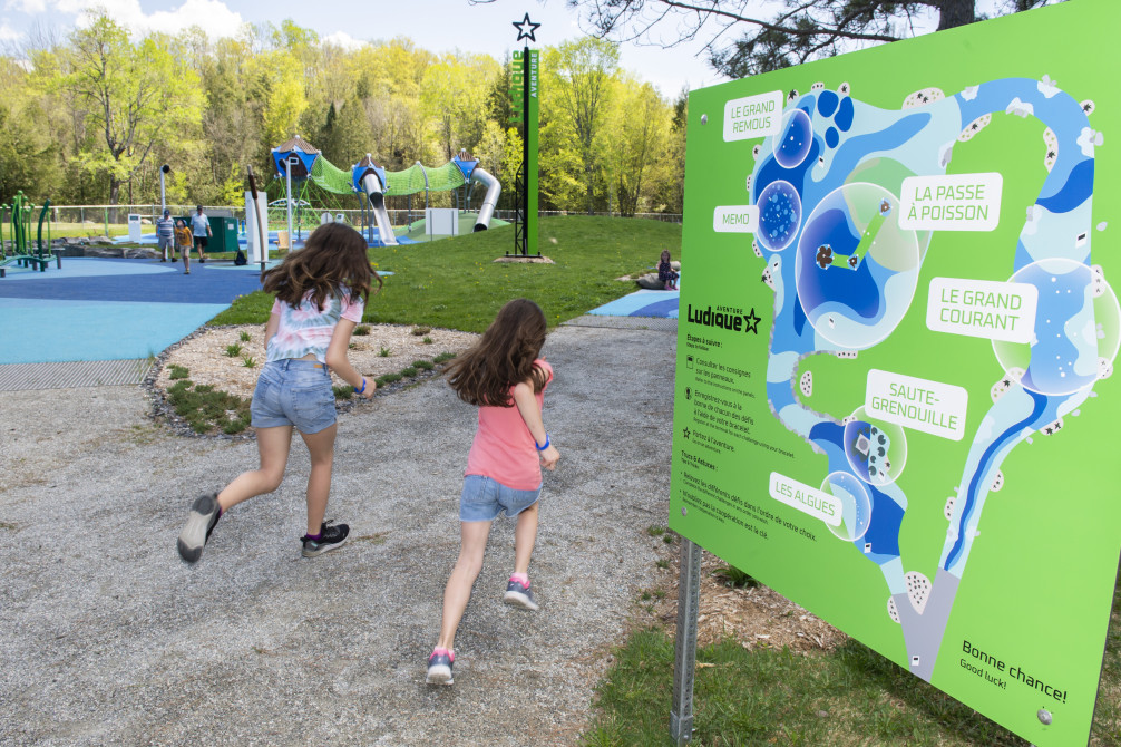 Parc_Découverte_Nature: