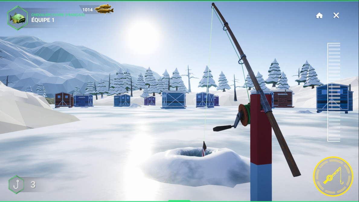 Parc_Découverte_Nature: