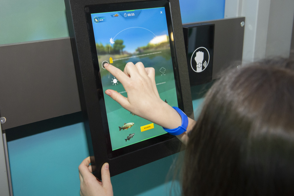 Parc_Découverte_Nature: