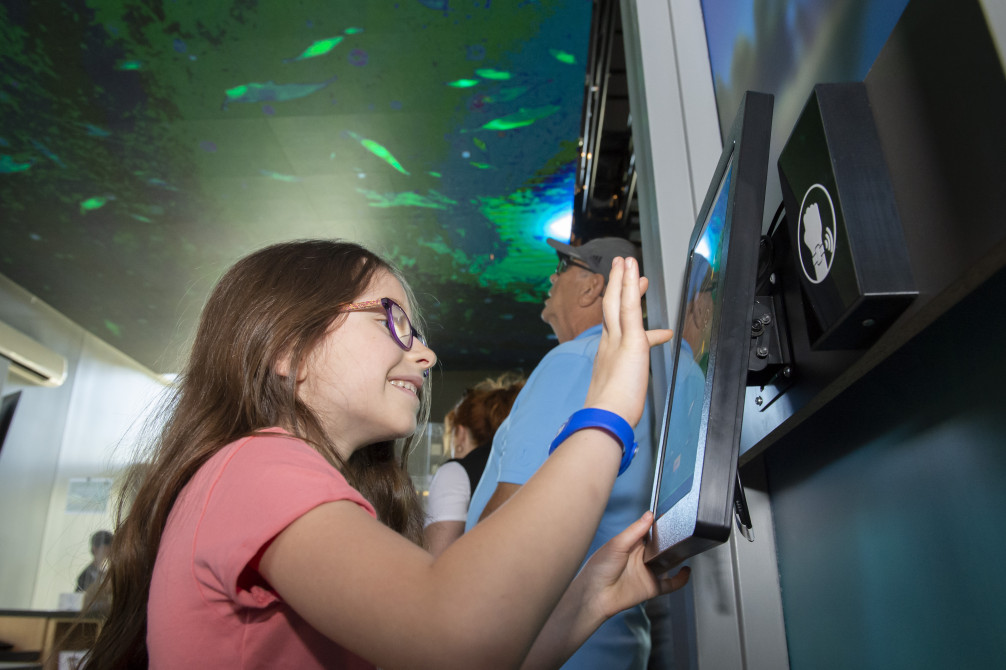 Parc_Découverte_Nature: