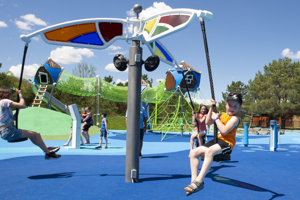 Parc_Découverte_Nature: