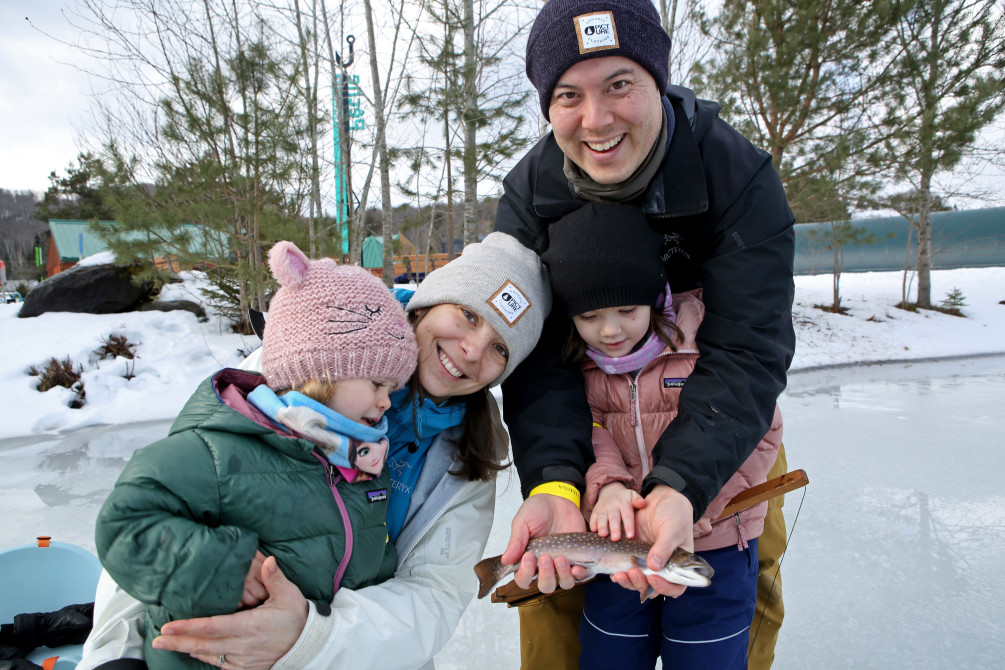 Parc_Découverte_Nature: