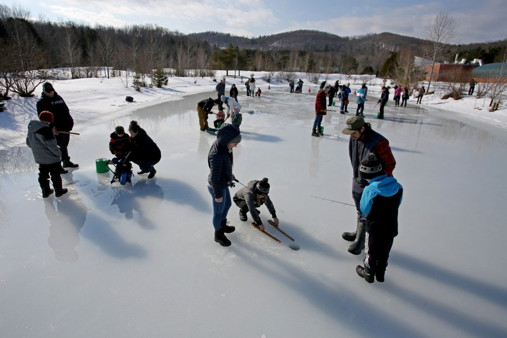 Parc_Découverte_Nature: