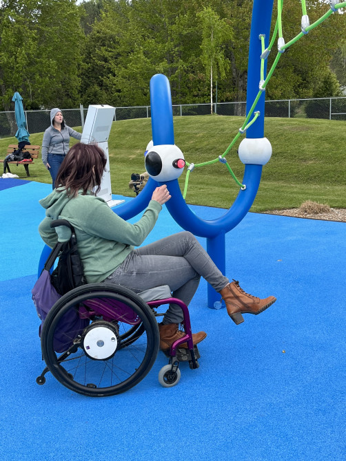 Parc_Découverte_Nature: