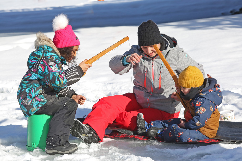 Parc_Découverte_Nature: