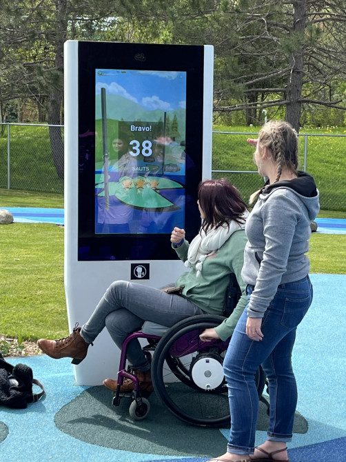 Parc_Découverte_Nature: