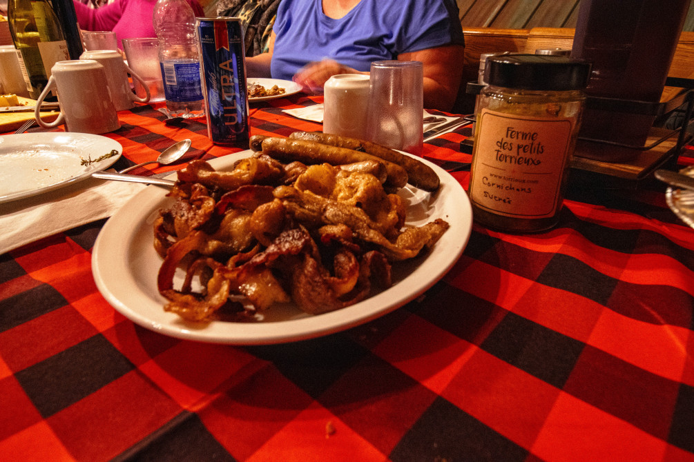 Ferme des Petits Torrieux: