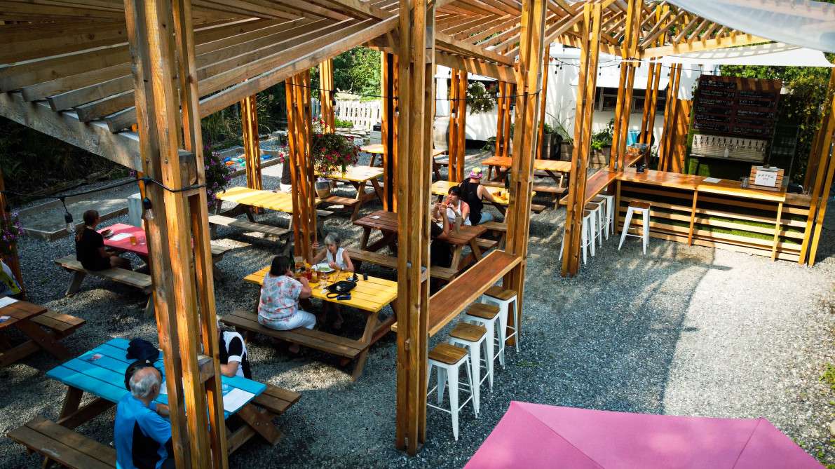 Robin_biere_naturelle: