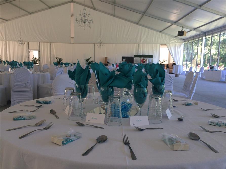 Parc Marie-Victorin: