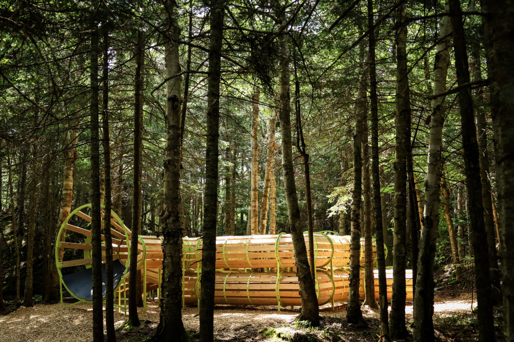 Mont_Sutton_sentier_ludique: