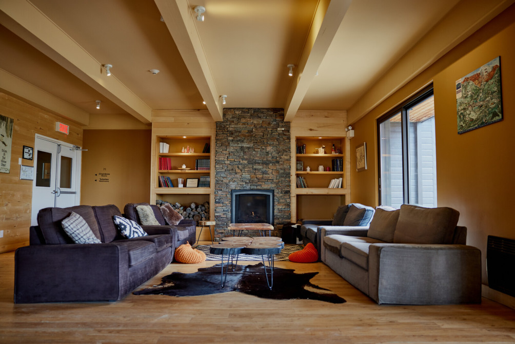 Hotel_Horizon: