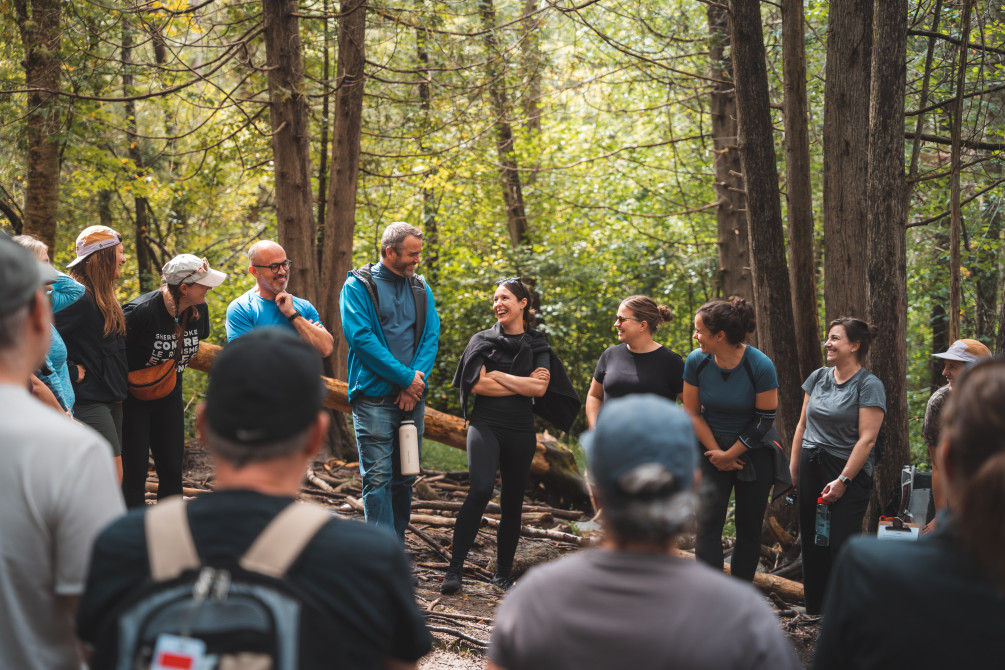 Carbure Aventure: