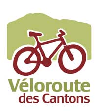 veloroute_des_cantons_coul200.jpg