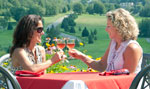Fête des Mères printemps rosé fête des mères