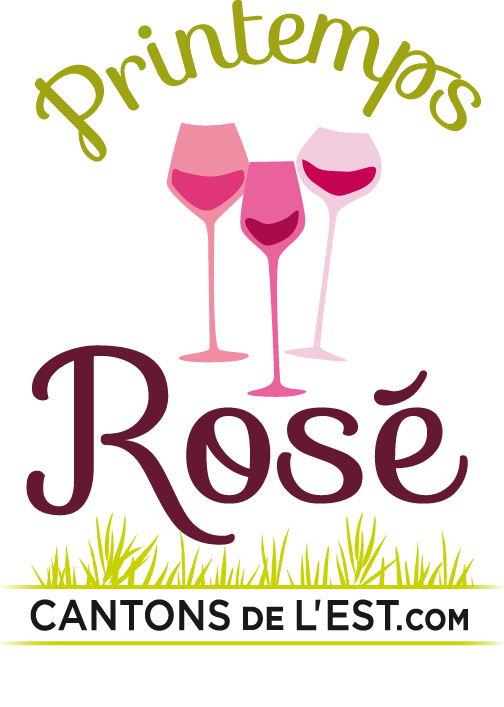 vins_roses_logo.jpg