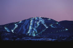 bromont_nuit.jpg
