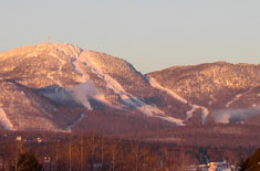 orford_montagne_soleil.jpg