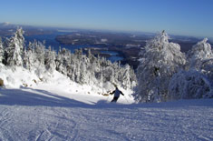 skieur_paysage_oh.jpg