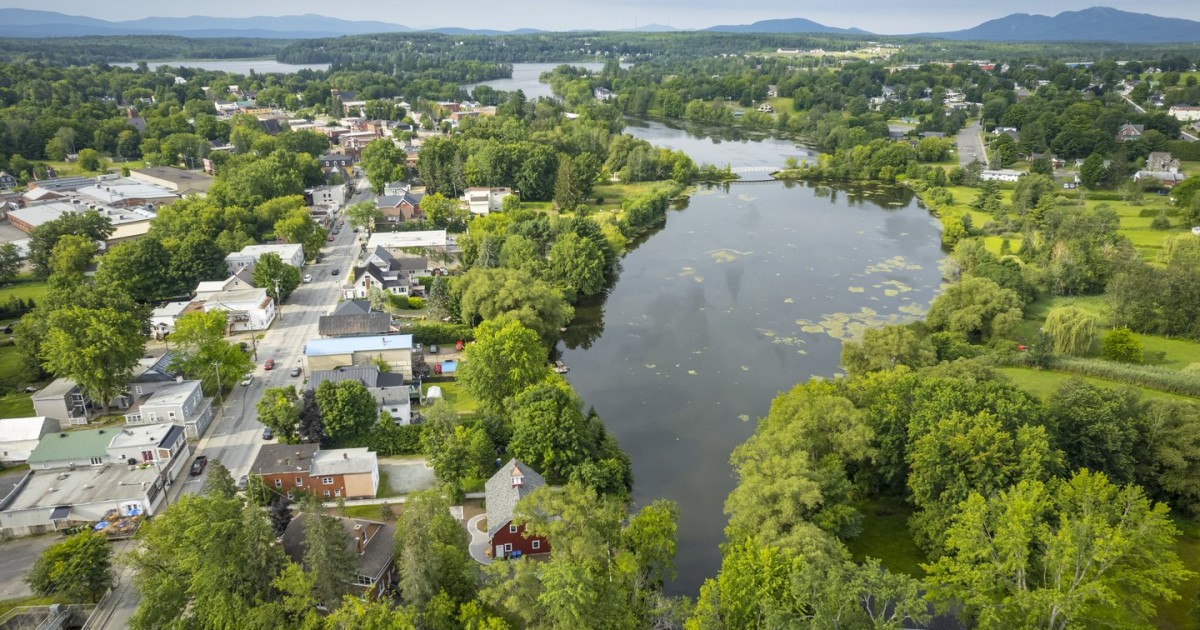 Virée à Waterloo découvertes artistiques, gourmandes et festives